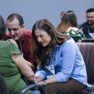 Unidade do Centro de Cura foi inaugurada em Goiânia (GO)