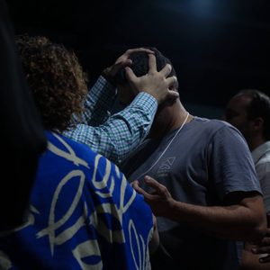 Unidade do Centro de Cura foi inaugurada em Goiânia (GO)