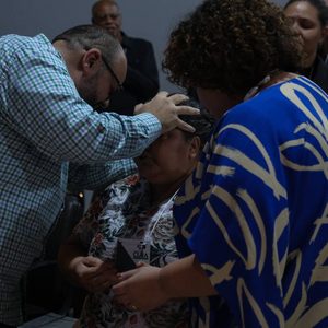 Unidade do Centro de Cura foi inaugurada em Goiânia (GO)