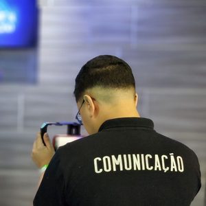 Conferência de Louvor resultou em salvação em Lagoa Seca (PB)