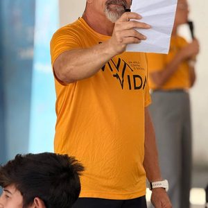 Projetos levam esperança a estudantes no Setembro Amarelo
