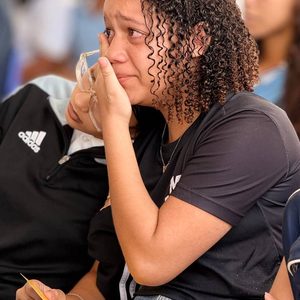 Projetos levam esperança a estudantes no Setembro Amarelo