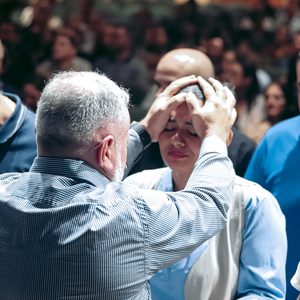 Reunião de Supervisão impulsionou avanço no Mato Grosso