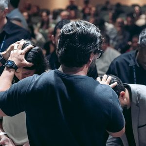 Reunião de Supervisão impulsionou avanço no Mato Grosso