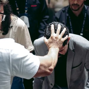 Reunião de Supervisão impulsionou avanço no Mato Grosso