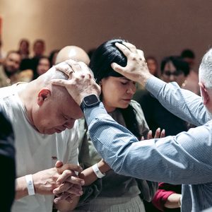 Reunião de Supervisão impulsionou avanço no Mato Grosso