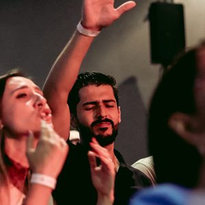 Reunião de Supervisão impulsionou avanço no Mato Grosso