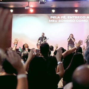 Reunião de Supervisão impulsionou avanço no Mato Grosso