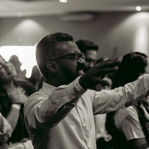 Reunião de Supervisão impulsionou avanço no Mato Grosso