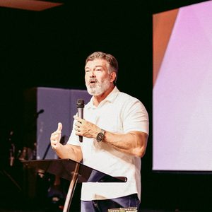 Reunião de Supervisão impulsionou avanço no Mato Grosso