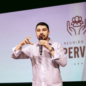 Reunião de Supervisão impulsionou avanço no Mato Grosso