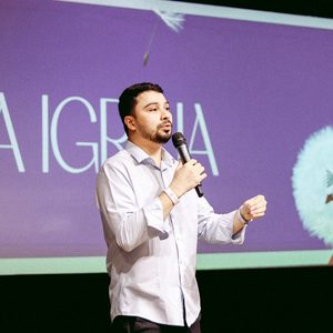 Reunião de Supervisão impulsionou avanço no Mato Grosso