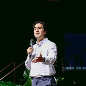 Reunião de Supervisão impulsionou avanço no Mato Grosso