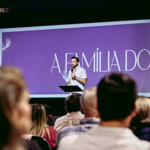 Reunião de Supervisão impulsionou avanço no Mato Grosso