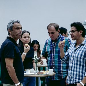 Reunião de Supervisão impulsionou avanço no Mato Grosso