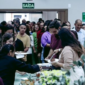 Reunião de Supervisão impulsionou avanço no Mato Grosso