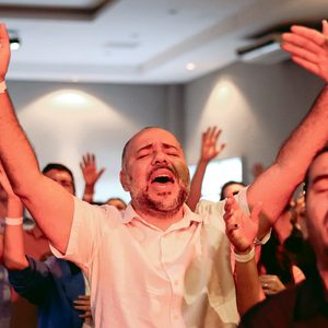 Reunião de Supervisão impulsionou avanço no Mato Grosso