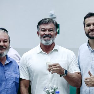 Reunião de Supervisão impulsionou avanço no Mato Grosso