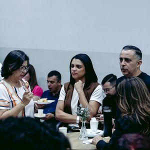 Reunião de Supervisão impulsionou avanço no Mato Grosso