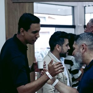 Reunião de Supervisão impulsionou avanço no Mato Grosso