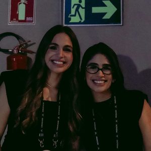 Reunião de Supervisão impulsionou avanço no Mato Grosso