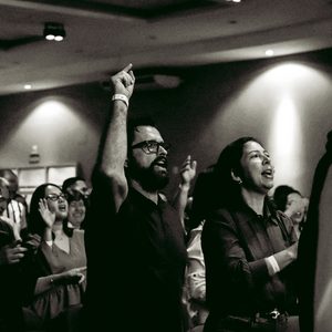 Reunião de Supervisão impulsionou avanço no Mato Grosso