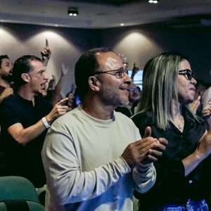 Reunião de Supervisão impulsionou avanço no Mato Grosso