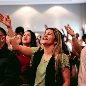 Reunião de Supervisão impulsionou avanço no Mato Grosso
