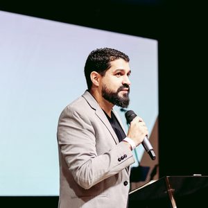 Reunião de Supervisão impulsionou avanço no Mato Grosso