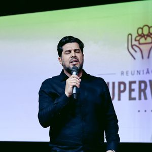 Reunião de Supervisão impulsionou avanço no Mato Grosso