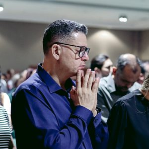 Reunião de Supervisão impulsionou avanço no Mato Grosso
