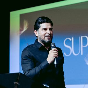 Reunião de Supervisão impulsionou avanço no Mato Grosso