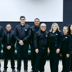 Reunião de Supervisão impulsionou avanço no Mato Grosso