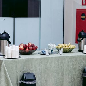 Reunião de Supervisão impulsionou avanço no Mato Grosso