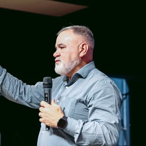 Reunião de Supervisão impulsionou avanço no Mato Grosso
