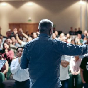 Reunião de Supervisão impulsionou avanço no Mato Grosso