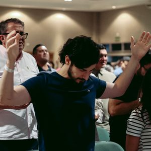 Reunião de Supervisão impulsionou avanço no Mato Grosso