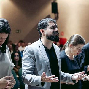 Reunião de Supervisão impulsionou avanço no Mato Grosso