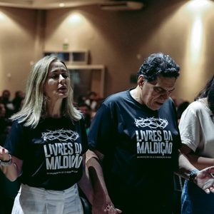 Reunião de Supervisão impulsionou avanço no Mato Grosso