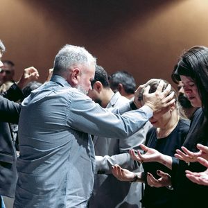 Reunião de Supervisão impulsionou avanço no Mato Grosso