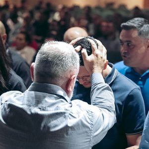 Reunião de Supervisão impulsionou avanço no Mato Grosso