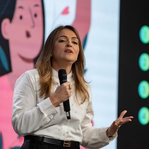 SIPAT 2026 focou no bem-estar dos colaboradores 
