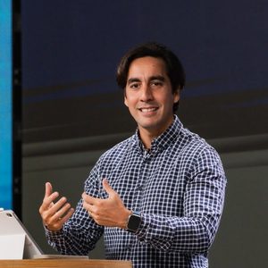 SIPAT 2026 focou no bem-estar dos colaboradores 