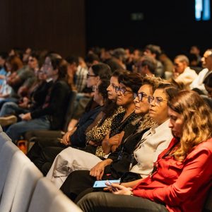 SIPAT 2026 focou no bem-estar dos colaboradores 