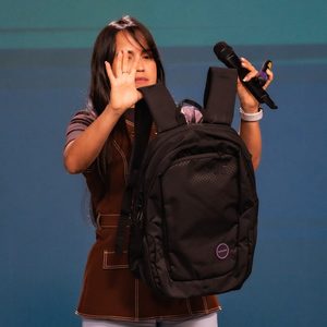 SIPAT 2026 focou no bem-estar dos colaboradores 