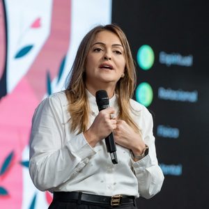SIPAT 2026 focou no bem-estar dos colaboradores 
