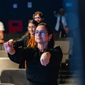 SIPAT 2026 focou no bem-estar dos colaboradores 