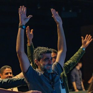 SIPAT 2026 focou no bem-estar dos colaboradores 