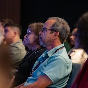 SIPAT 2026 focou no bem-estar dos colaboradores 