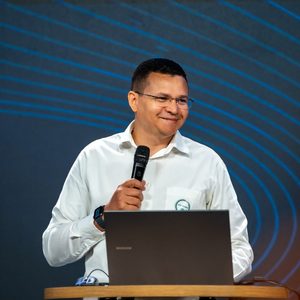 SIPAT 2026 focou no bem-estar dos colaboradores 